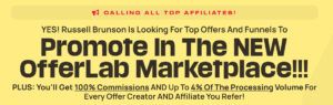 offer lab review + invitation and huge bonus... Offer Lab Review (2025): Legit or Scam? Honest Take