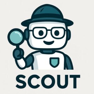 Scout